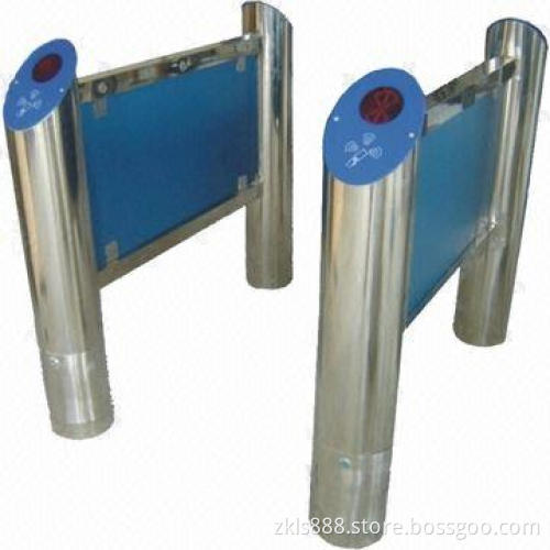 Automatic Access Control Tripod Turnstile, ZK1228